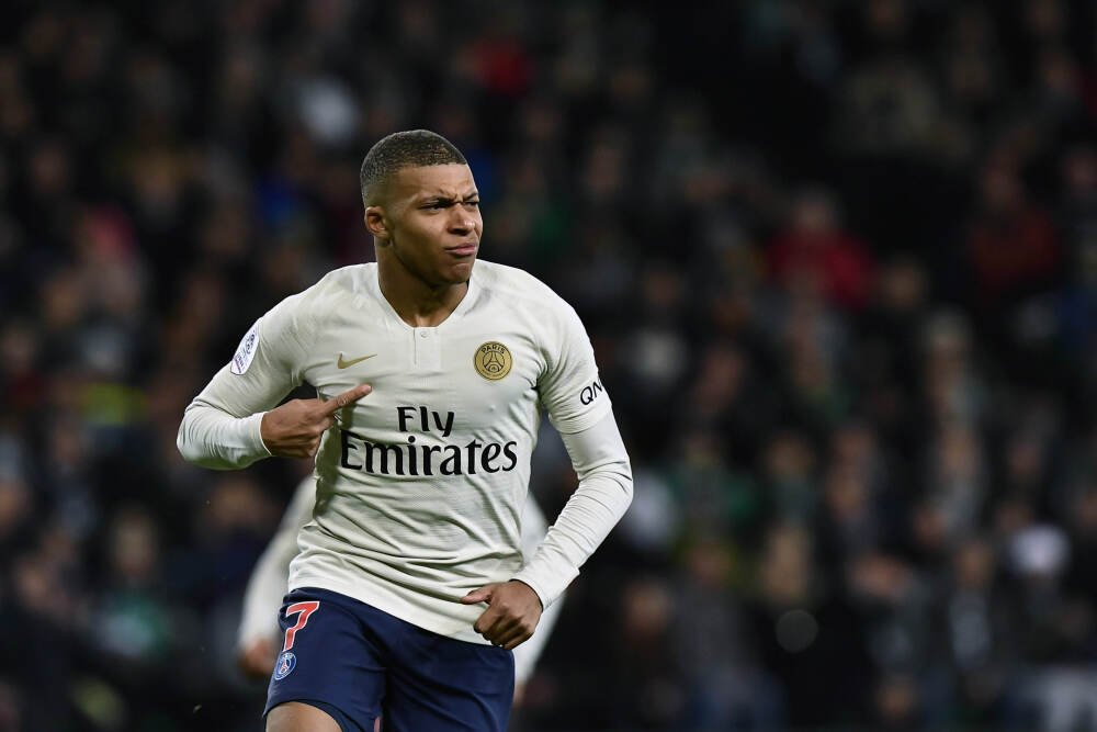 “打平就出线”终于实现了！中国U23男足破冰闯入亚洲杯八强